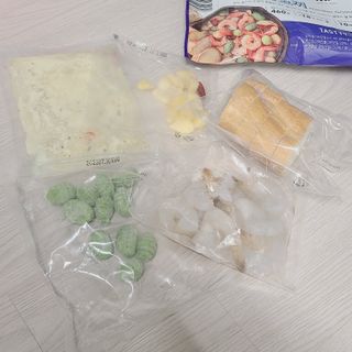 J.영원한별님이 올린 리뷰 사진 3
