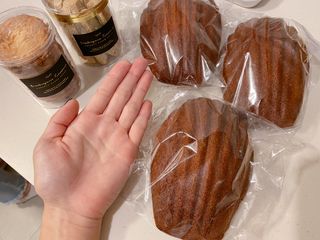 cobemom님이 올린 리뷰 사진 1