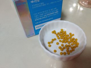 홍행님이 올린 리뷰 사진 4