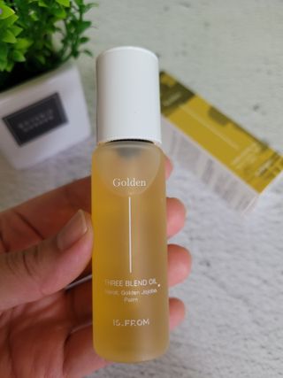연희아민님이 올린 리뷰 사진 2