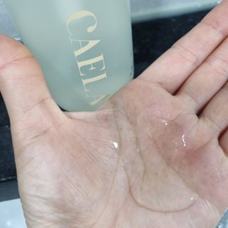 Sun님이 올린 리뷰 사진 2