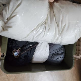 오란C파인님이 올린 리뷰 사진 4