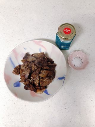 설레나님이 올린 리뷰 사진 1