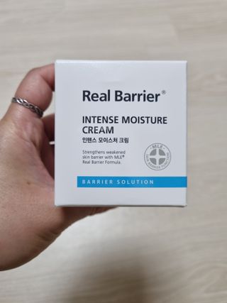 쪼꼬만쩡님이 올린 리뷰 사진 1