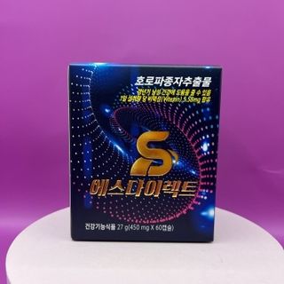 마쿵마쿵님이 올린 리뷰 사진 1
