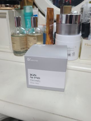 피부바리스타님이 올린 리뷰 사진 1