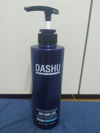 dududa님이 올린 리뷰 사진 1