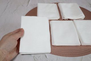 나무80님이 올린 리뷰 사진 4