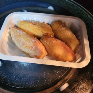 직장인님이 올린 리뷰 사진 1