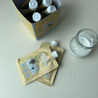 사진찍는슨뉴맘님이 올린 리뷰 사진 1
