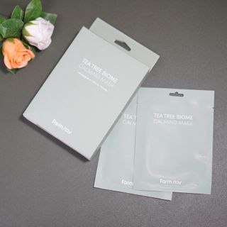 코미님이 올린 리뷰 사진 2