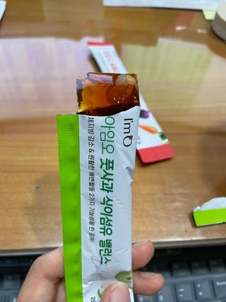 miran님이 올린 리뷰 사진 4
