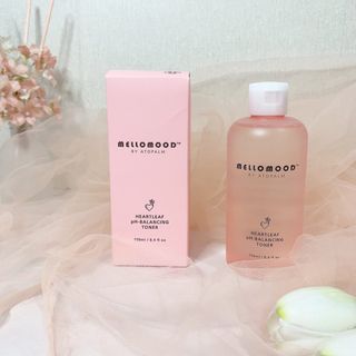 달똥구리님이 올린 리뷰 사진 1