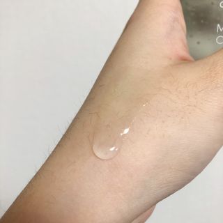 쪼다님이 올린 리뷰 사진 4