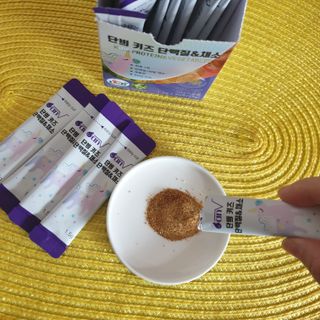 코코야옹님이 올린 리뷰 사진 2