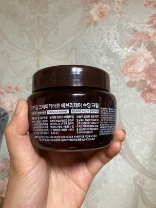 민트초코님이 올린 리뷰 사진 2