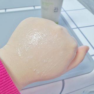 네이버에웹쭈님이 올린 리뷰 사진 3