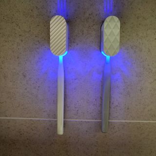 chdchddl님이 올린 리뷰 사진 4