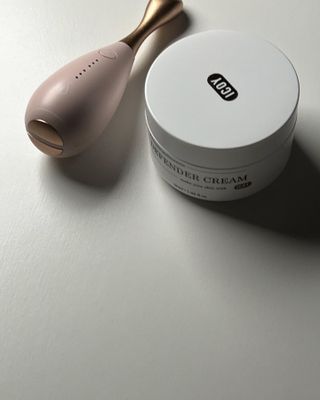 리드미님이 올린 리뷰 사진 3