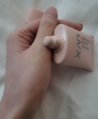 수효니잉님이 올린 리뷰 사진 2