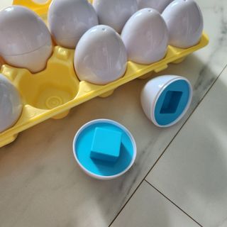 망구님이 올린 리뷰 사진 4
