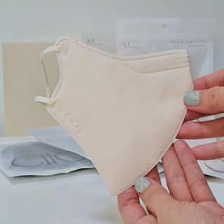 인아님이 올린 리뷰 사진 4
