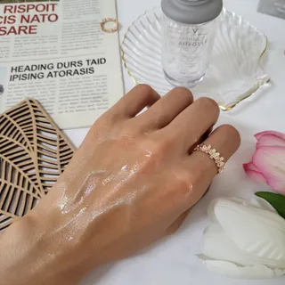 chdchddl님이 올린 리뷰 사진 4
