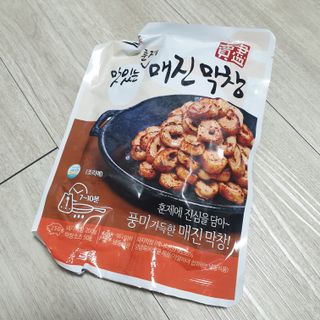 하늘님이 올린 리뷰 사진 1