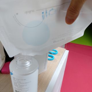복도리님이 올린 리뷰 사진 2