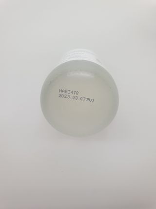 정지바리님이 올린 리뷰 사진 2