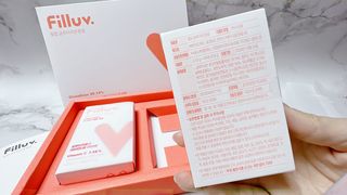 제이꿈님이 올린 리뷰 사진 2