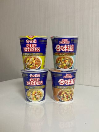 해치님이 올린 리뷰 사진 3