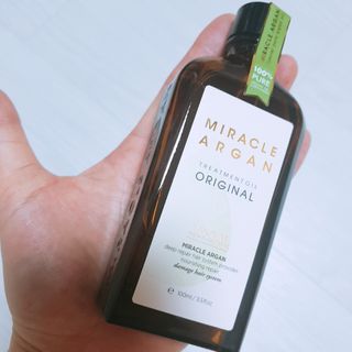 클로이는여행중님이 올린 리뷰 사진 2