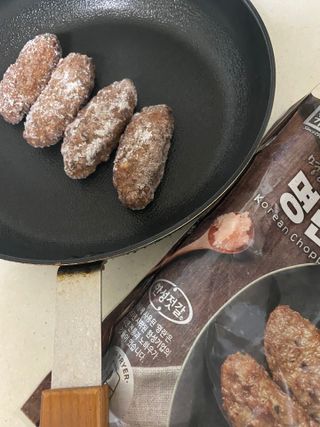 베넷저고리님이 올린 리뷰 사진 4
