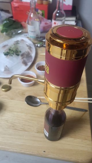 연서마미님이 올린 리뷰 사진 1