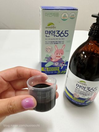 심바링님이 올린 리뷰 사진 2