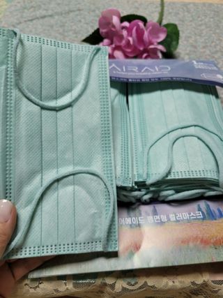 미인도시님이 올린 리뷰 사진 3