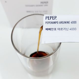 꿍언니님이 올린 리뷰 사진 2