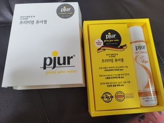 sssee님이 올린 리뷰 사진 1