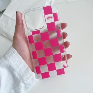 최정현님이 올린 리뷰 사진 3