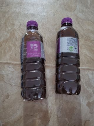 뾰로롱꼬마마녀님이 올린 리뷰 사진 1