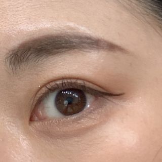영지버섯님이 올린 리뷰 사진 2
