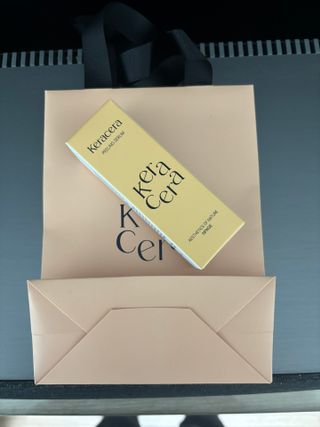 김기만님이 올린 리뷰 사진 4