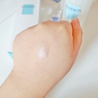 네이버에웹쭈님이 올린 리뷰 사진 4