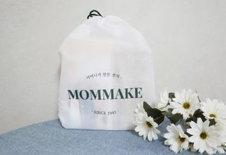 디자인하나봄님이 올린 리뷰 사진 2