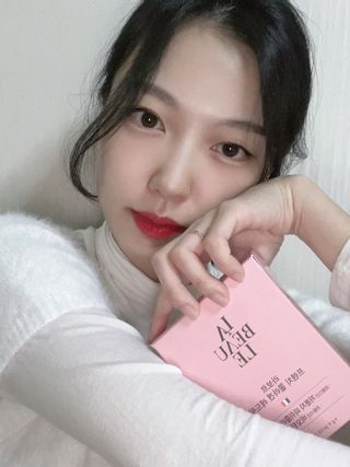 이단비님이 올린 리뷰 사진 1