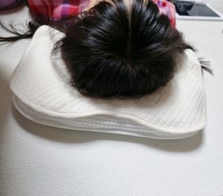 스프랑게리님이 올린 리뷰 사진 4