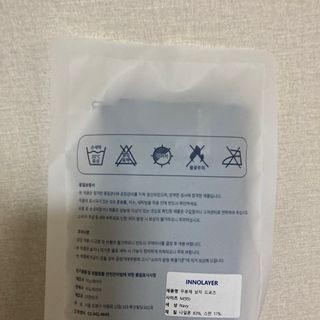 코코아베이지님이 올린 리뷰 사진 3