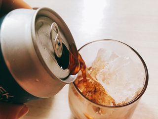 모닝스타님이 올린 리뷰 사진 2