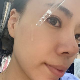 쭌맘구름맘님이 올린 리뷰 사진 1